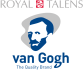 Royal Talens – Van Gogh