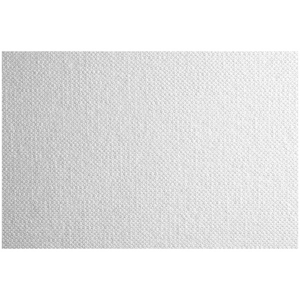 Fabriano Tela Oliemalepapir