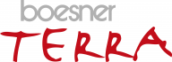 boesner – Terra