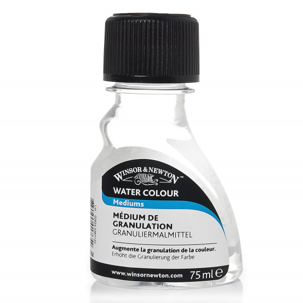 Winsor & Newton Granuleringsmalemiddel