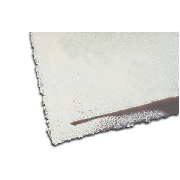 Arches® Akvarelpapir