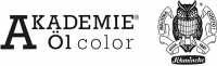 Schmincke – Akademie Öl Color