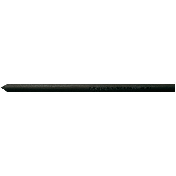 Koh-I-Noor Kunstigt tegnekul 8673
