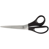 Universalschere | Magna Universalscheren