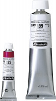Schmincke Designers' Gouache nach HKS