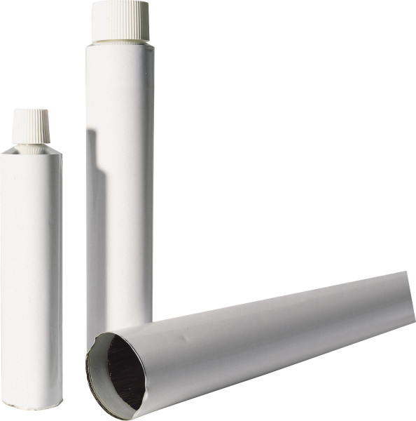 torre Tom tube