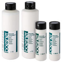 boesner Medium boesner Medium