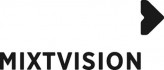 Mixtvision Verlag