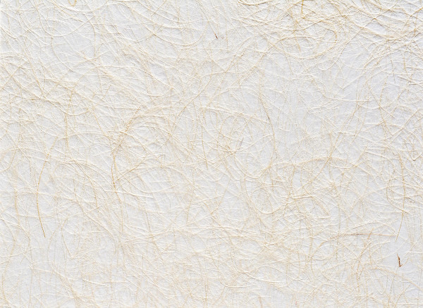 Kinwashi | Awagami-Japanpapier