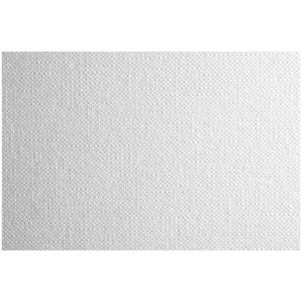 Fabriano Tela Oliemalepapir