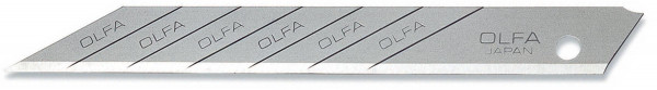 OLFA® SAB-10B Vinkelklinge