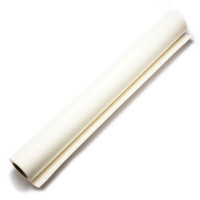 Rolle | boesner Aquarelle 300