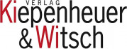 Verlag Kiepenheuer & Witsch