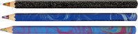 Koh-I-Noor Magic Buntstift