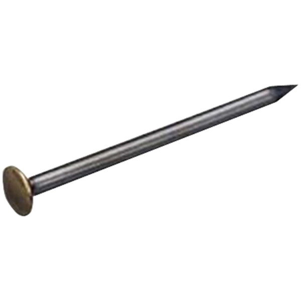 boesner Billedstålsøm