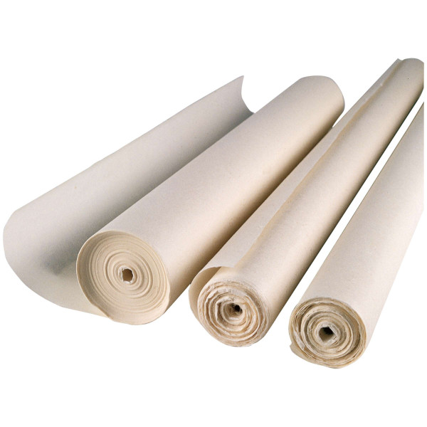 ars nova Wenzhou Kina-papir i ruller