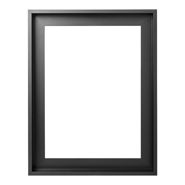 boesner Doppio skyggeramme