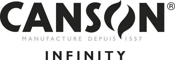 Platine Fibre Rag | Canson Infinity