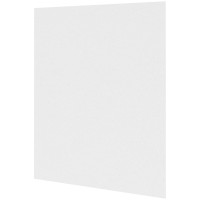 Hahnemühle Passepartoutkarton