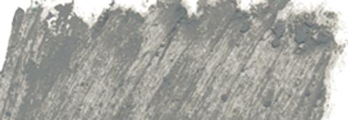 GråSæt 24