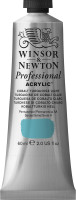 Winsor & Newton Professional Acrylic