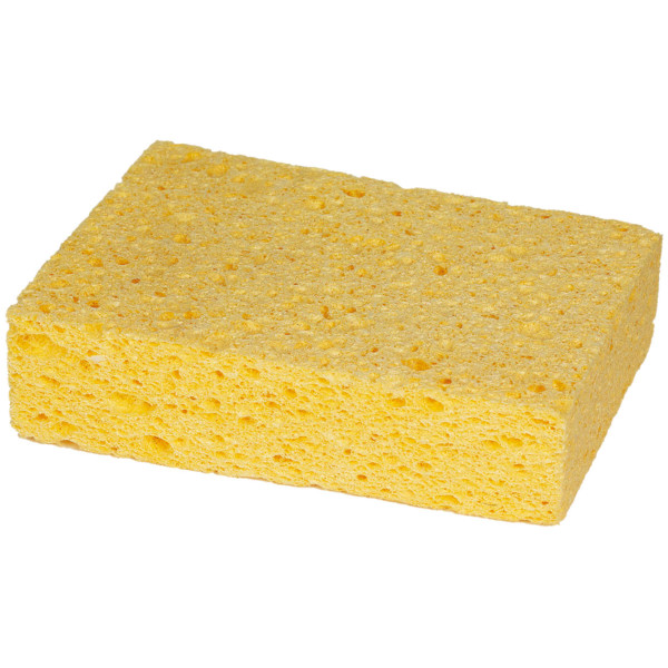 Color Expert Viskosesvamp