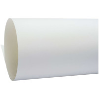 Dorèe V120 Universalpapier, Bogen