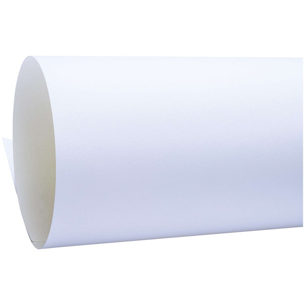 Fabriano Disegno 4 Tegnepapir