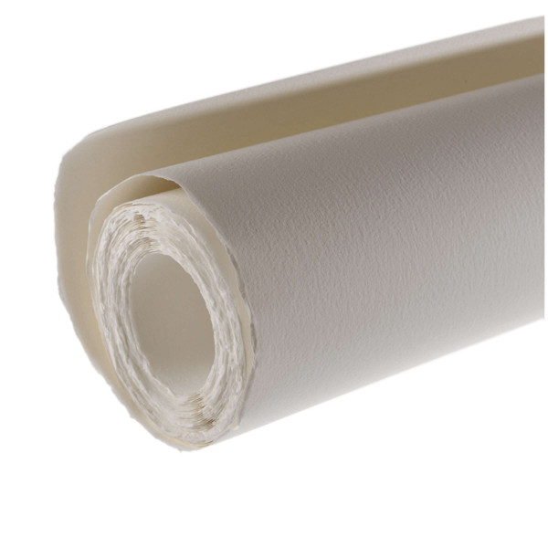Arches® Akvarelpapirrulle