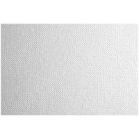 Fabriano Tela Ölmalpapier | Bogen