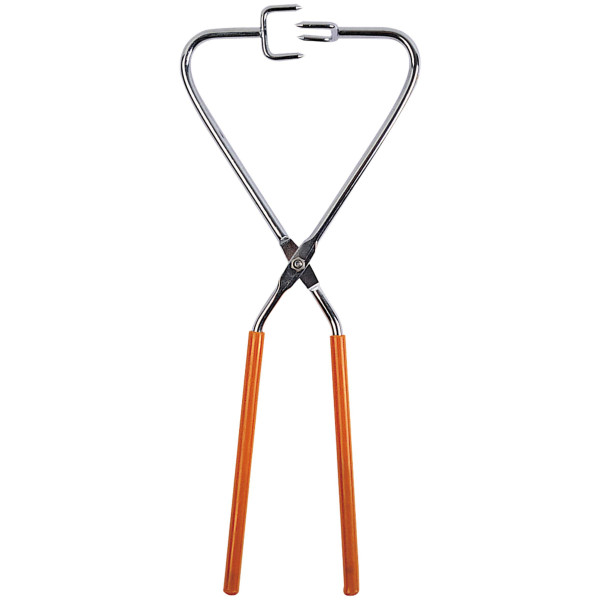 ars nova Glasurtang udvendig