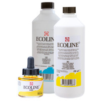 Talens Ecoline