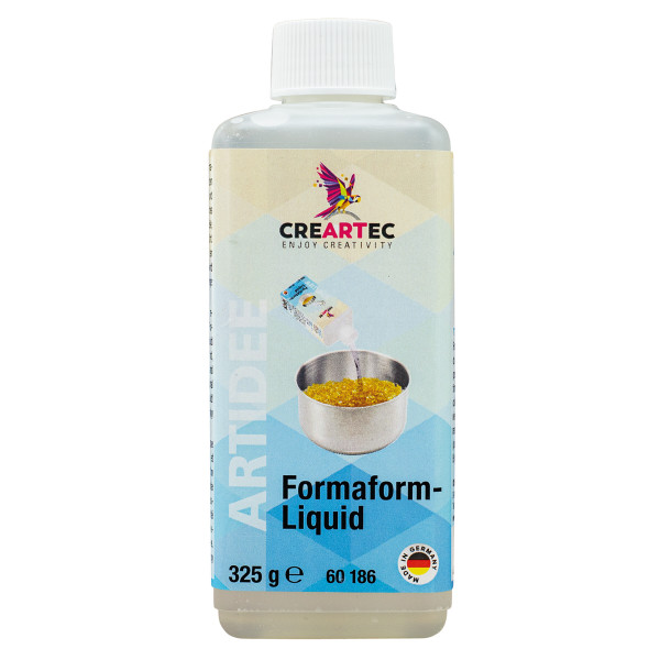 Creartec Formaform Liquid