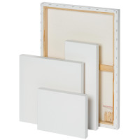 XL (Tiefe 3,8 cm) | Eco Plus