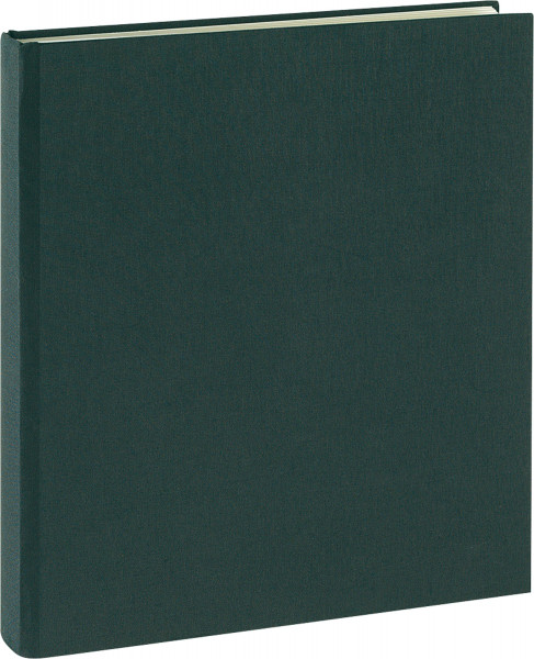 Bindewerk Gästebuch