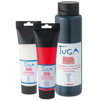 boesner Tuga Linoldruckfarbe