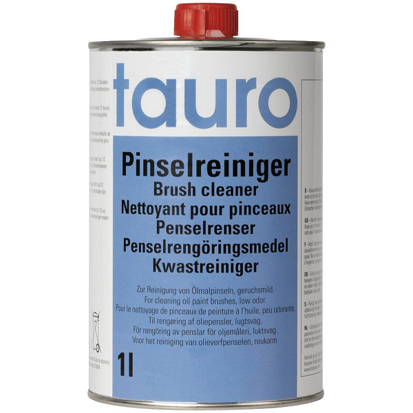 Tauro Penselrens