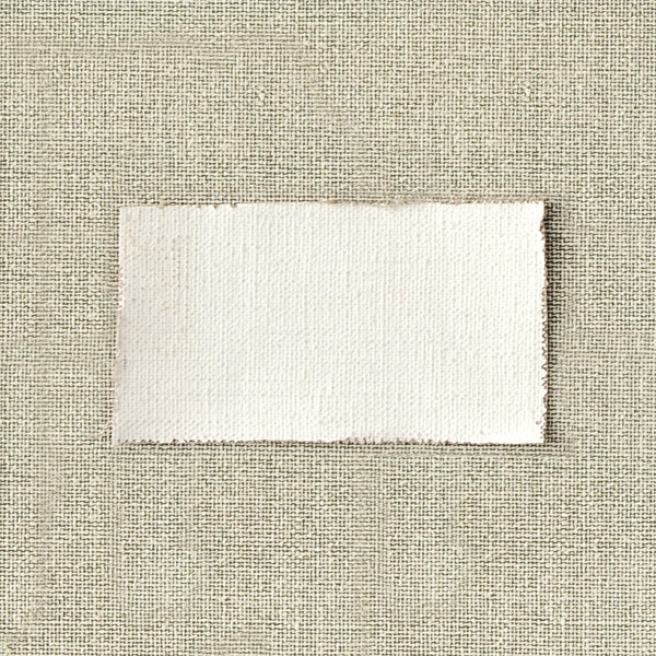 Boesnertest Eco 100L grundet hørlærred, ca. 450 g/m²