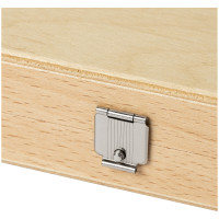 boesner Universalkasten