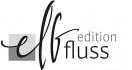 Edition Elbfluss