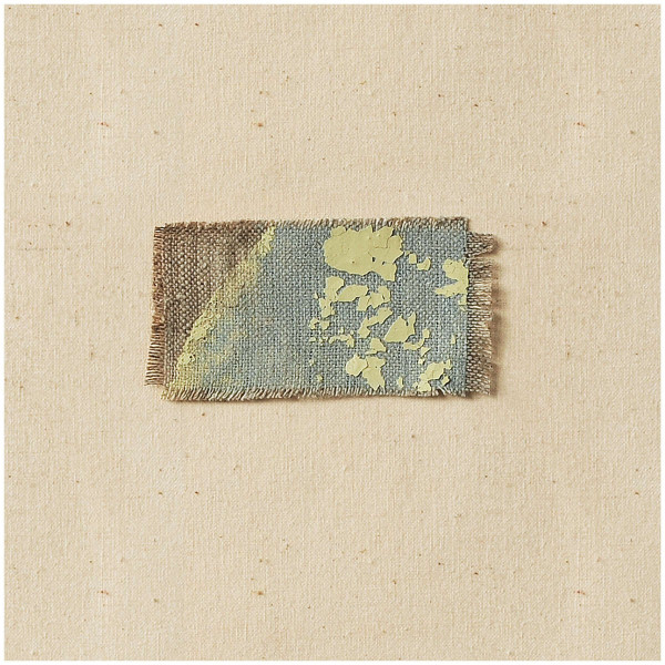 boesner Nr. 171 ubehandlede lærred – Ren hør, ca. 315 g/m²