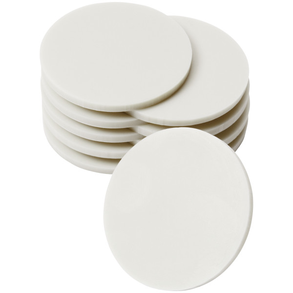 Essdee Mastercut-plader til 3 i 1-linoleumsredskaber