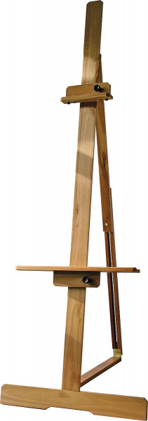 Creare Galleristaffeli 73