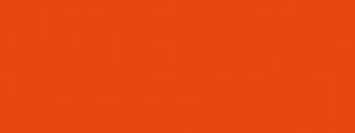Ægte orange