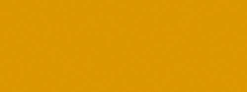 Brillantokker lys/Lys okker