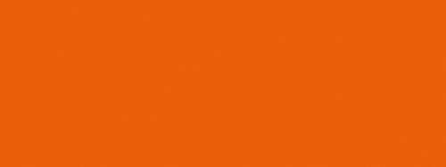 Abrikos/Ægte orange lys