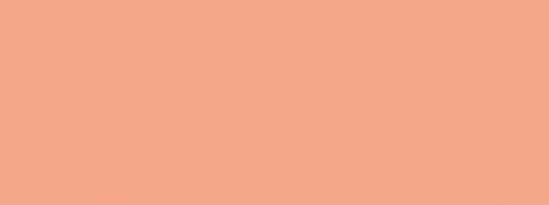Pastelrosa