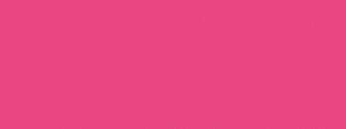 Fluorescerende pink