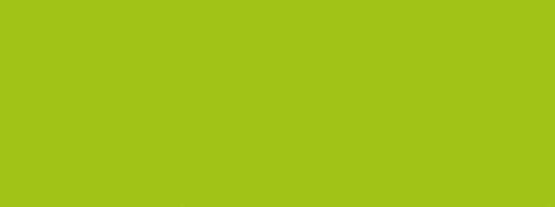 Fluorescerende grøn