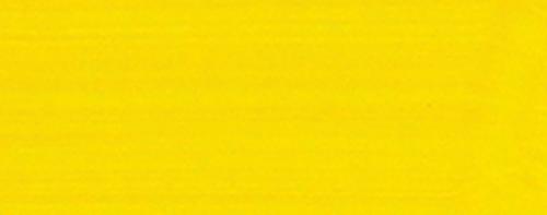 Benzimid. Yellow MD